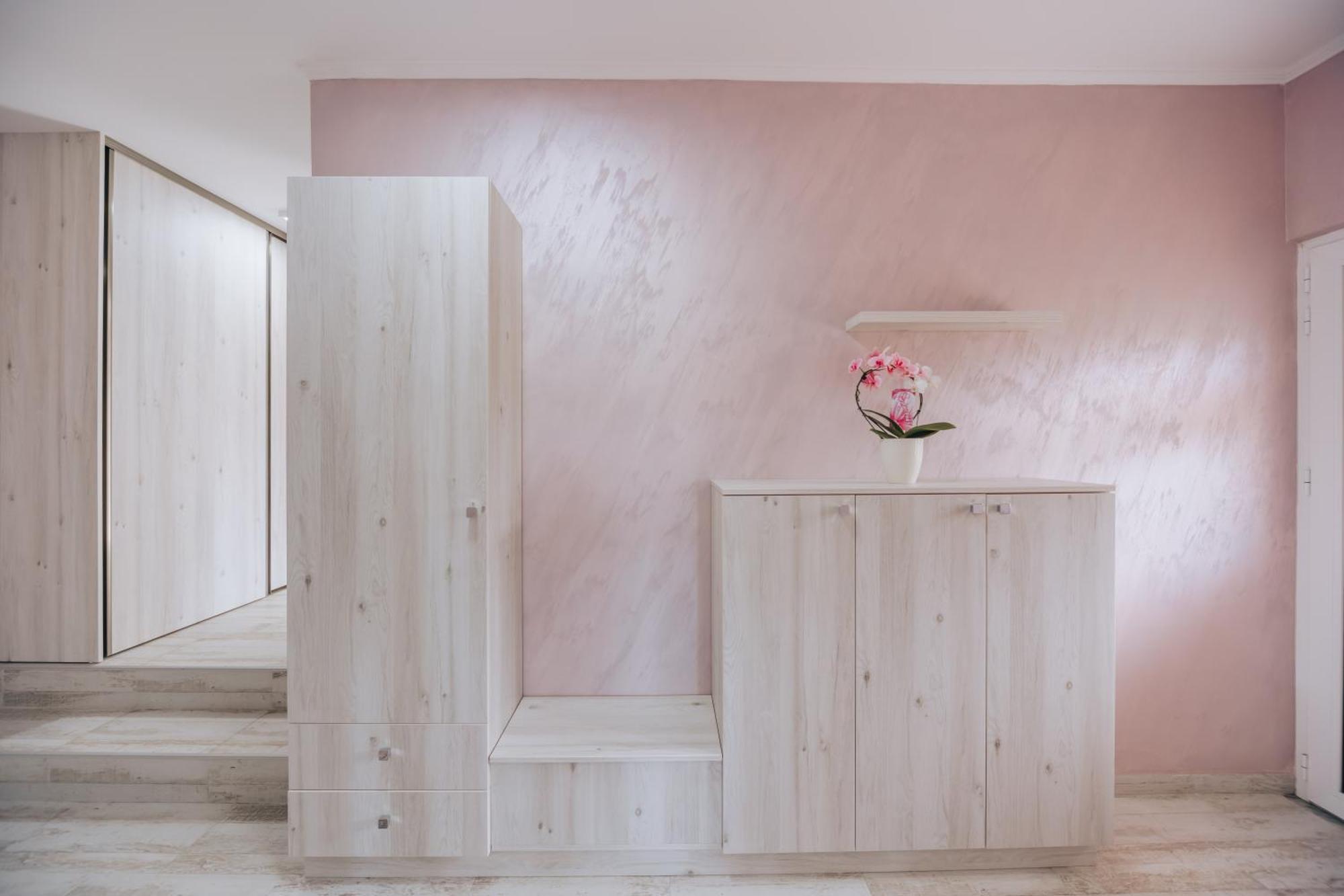 Apartment Majstorina Virpazar Bagian luar foto