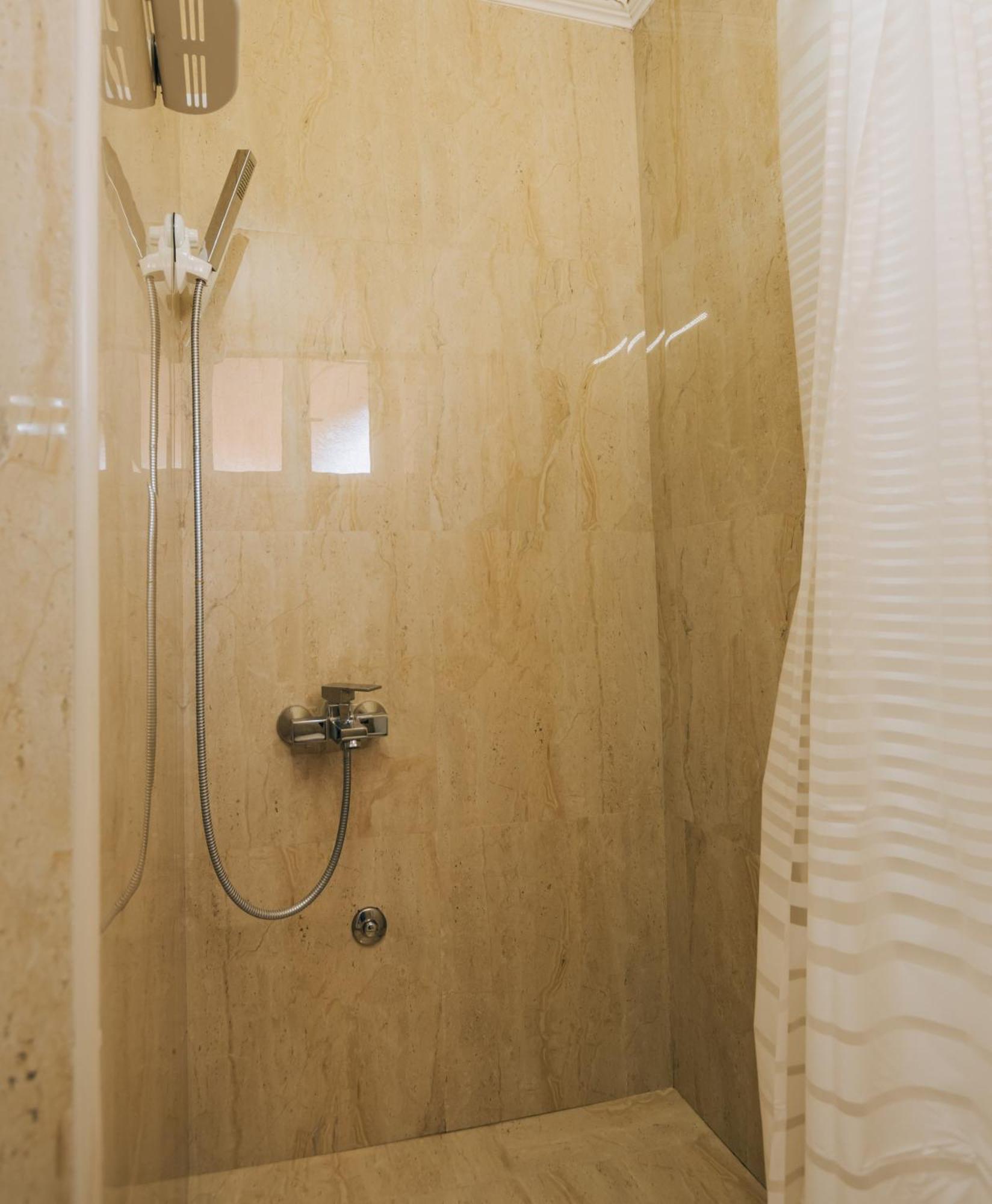 Apartment Majstorina Virpazar Bagian luar foto
